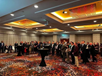 Vietnam, Australia seek stronger cooperation in supply chains, energy transition